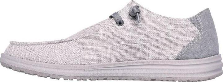 Image du produit Skechers Melson - Nela Herrenschuhe (45.5)