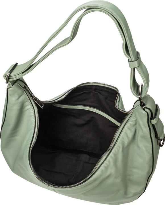 Immagine prodotto Liebeskind Berlin Handtasche Moon M
