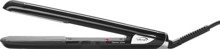 Immagine prodotto Schwarzkopf Mach 2 (Piastra per capelli)