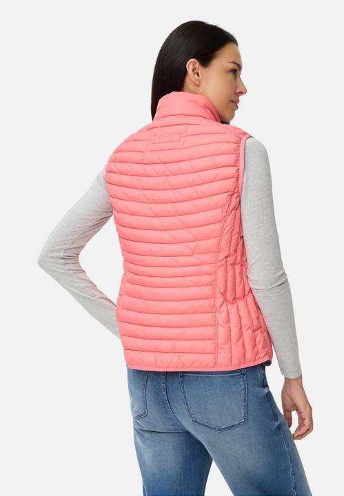 Produktbild Camel Active Steppweste mit reflektierenden Details (46)