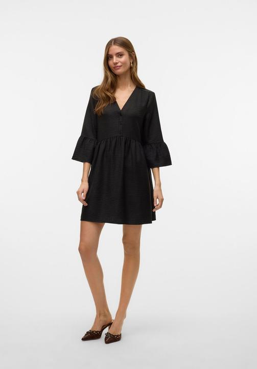 Actual product image Vero Moda VMMELONY Kurzes Kleid Kleid (XS)