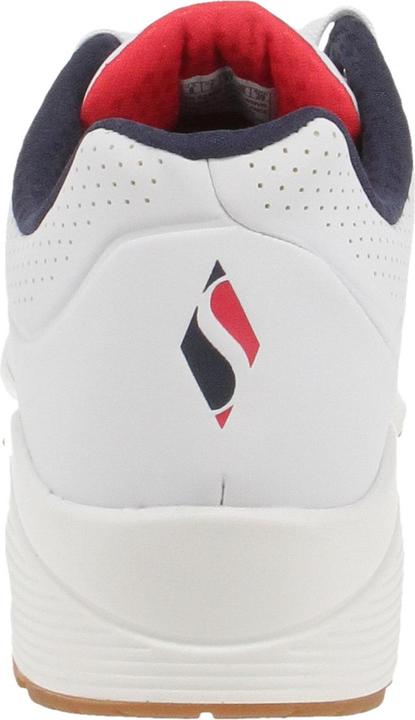 Produktbild Skechers Sneaker (46)