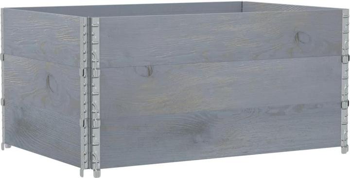 Produktbild vidaXL Lauchlan