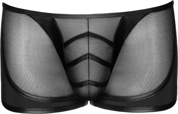 Produktbild Svenjoyment Pants (L)