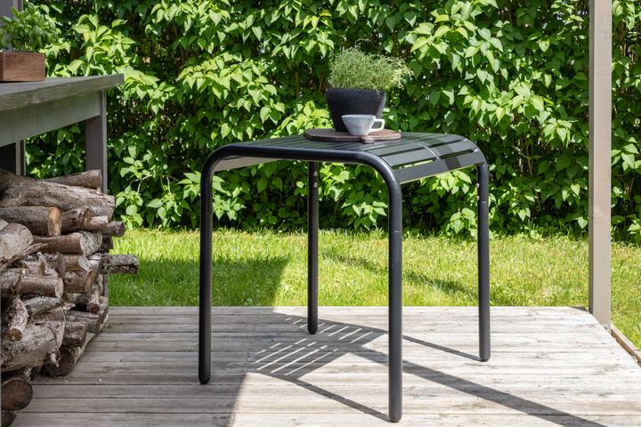 Actual product image Venture Home Garden Table Borneo (70 cm)