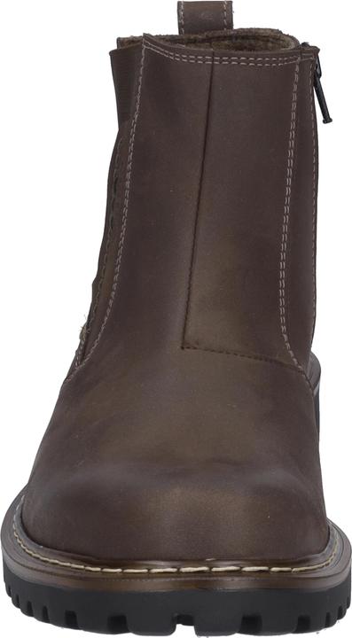 Produktbild Josef Seibel 21949-MA86 (47)