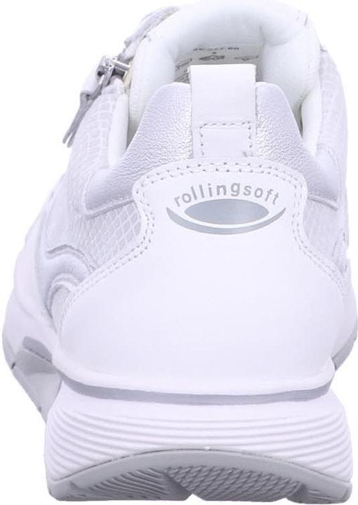 Image du produit Gabor 66.877 60 Shoes (37)