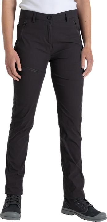 Produktbild Craghoppers Women's Nosilife Pro Hose III (XL)