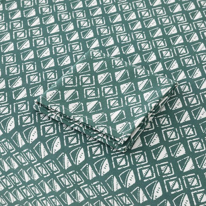 Produktbild La Redoute Interieurs Lodge (150 x 300 cm)