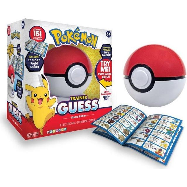 Thumbnail - Boti Pokemon Trainer Guess (Deutsch)