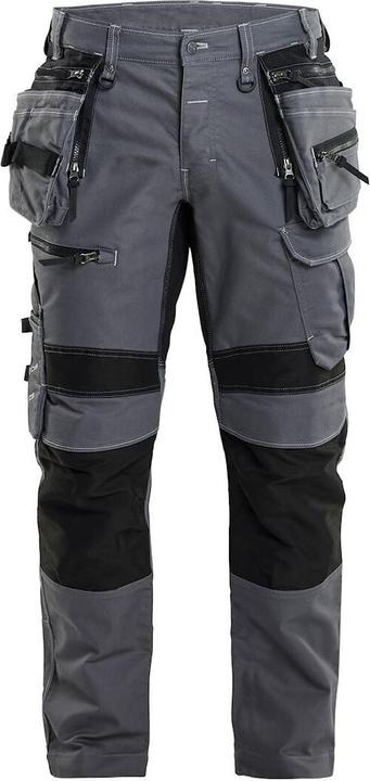 Blakläder X1900 (46)