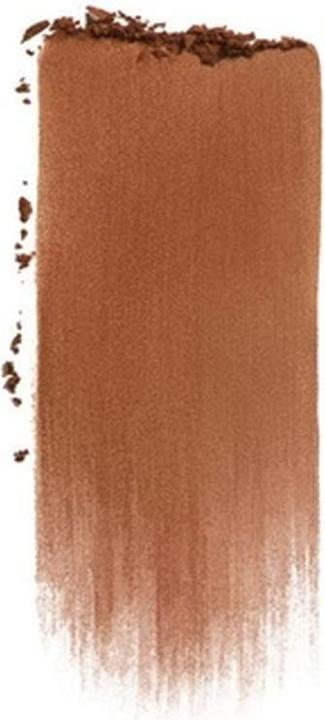 Actual product image NARS Cosmetics Laguna Bronzing Powder No. 06 - Laguna (No. 06 - Laguna, Bronzer)