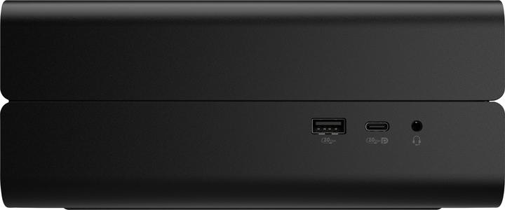 Immagine prodotto HP Z2 Mini G1a AMD Ryzen AI Max PRO 390 32GB 1TB/SSD W11P 3J Gar (DE) (32 GB, 1000000 GB)