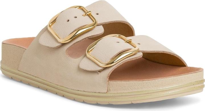 Produktbild Tamaris Pantolette (37)