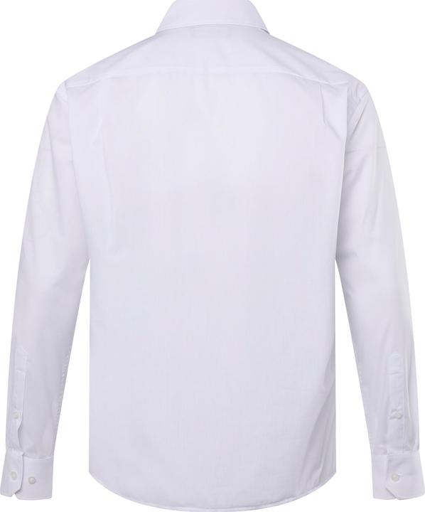 Produktbild Men+ Businesshemd, Langarm, Easy Care, Kentkragen, Comfort Fit (5XL)