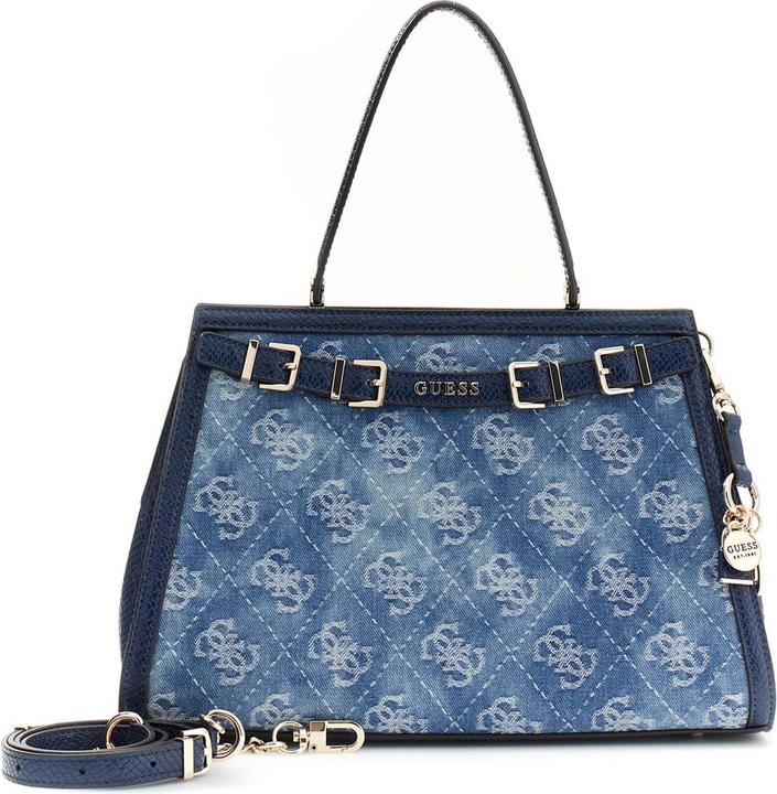 Immagine prodotto Guess Dovie Satchel