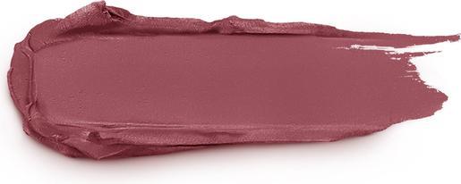 Produktbild KIKO Milano New Unlimited Stylo 11 (11 Rosy Mauve)