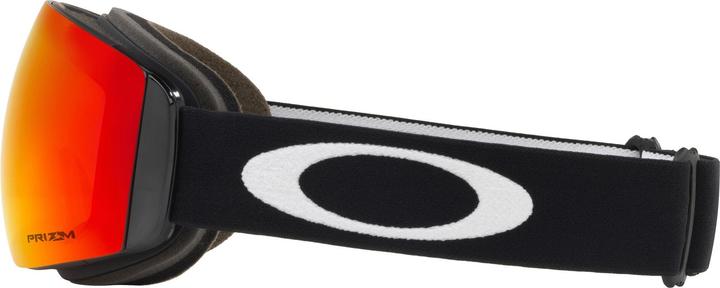Actual product image Oakley Flight Deck M