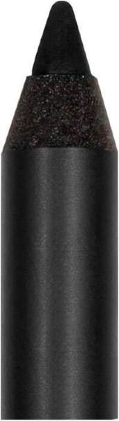 Produktbild Mesauda Rebeleyes (101)