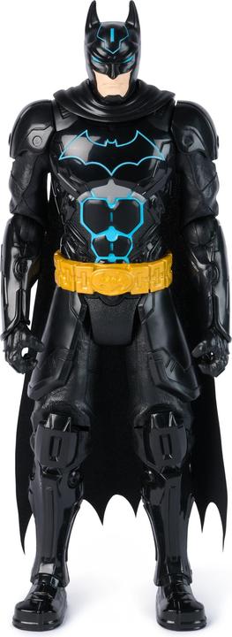 Image du produit Batman Ninja - 30cm Action-Figur