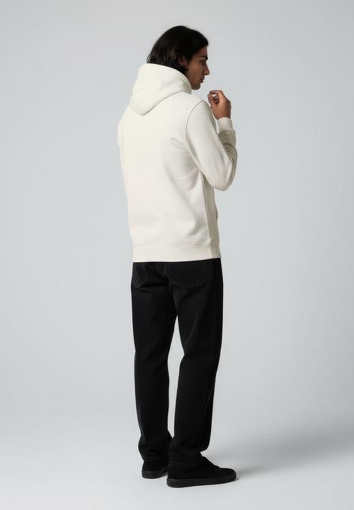 Produktbild Karl Lagerfeld 705711 (M)