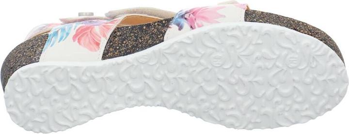 Produktbild Think! Dumia (36)