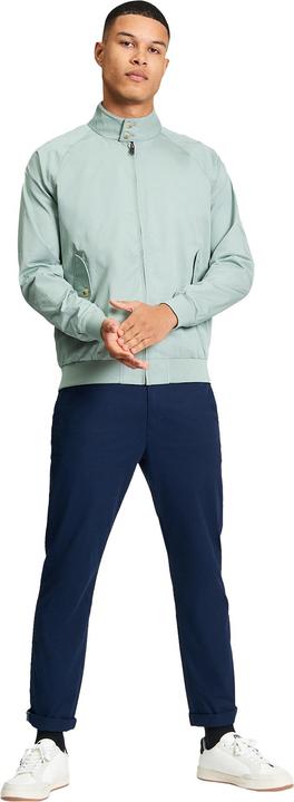 Produktbild Ben Sherman Harrington Jacke (S)