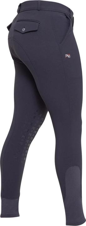 Premier Equine Santino