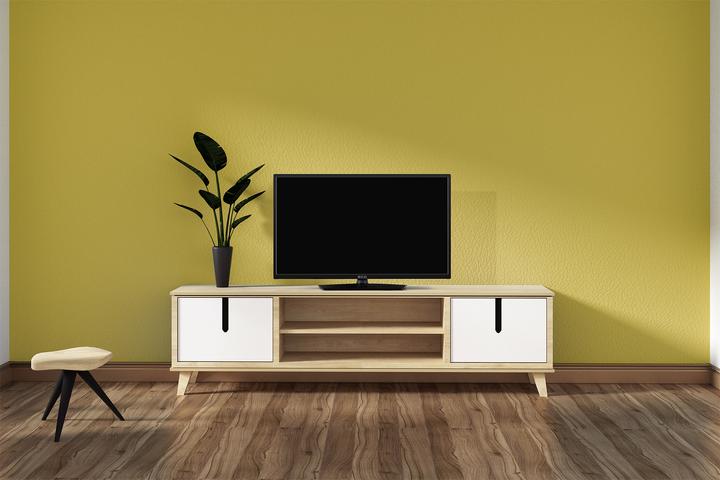 Produktbild ECG 32HSL231M (32", LED, HD)