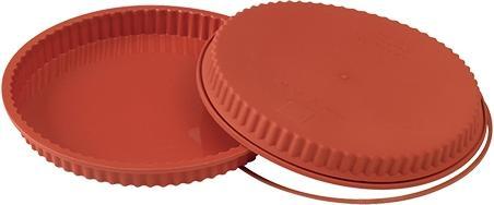 Silikomart Emga UniFlex Baking Tin Cake (26 cm)