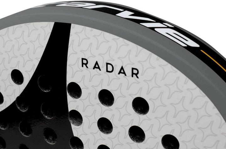 Produktbild StarVie radar 2024