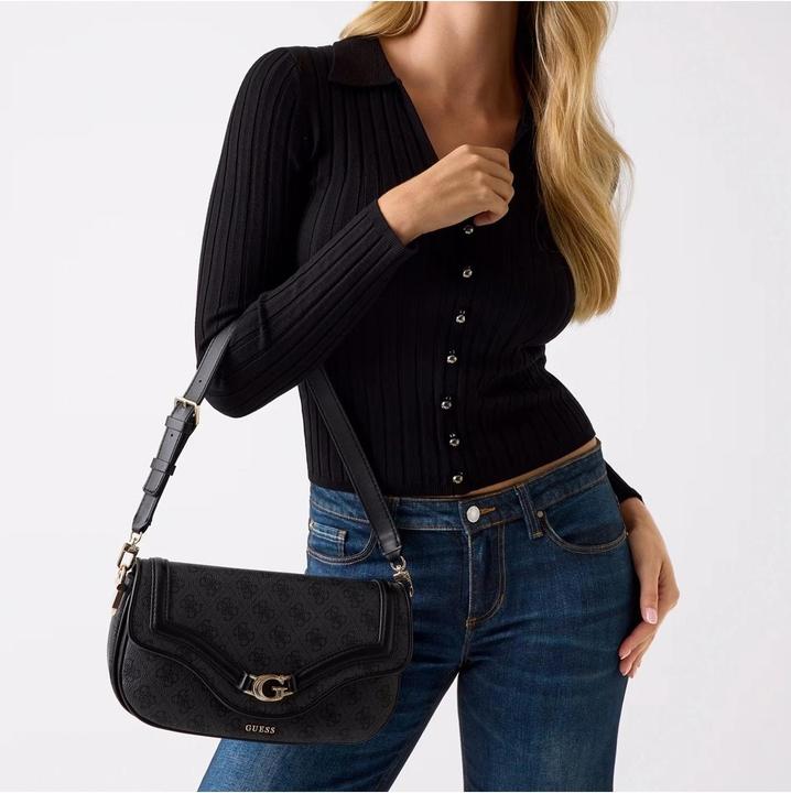 Immagine prodotto Guess Dea Flap