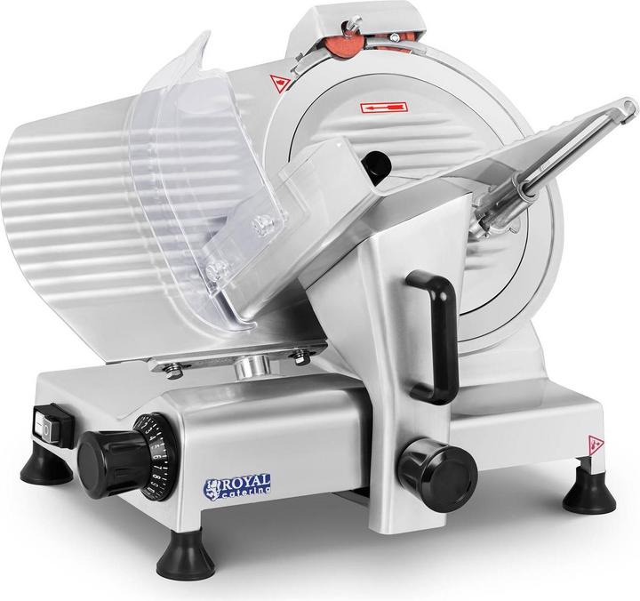 Royal Catering RCAM 300PRO