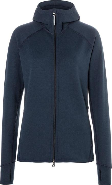 Image du produit Houdini Veste Mono Air Houdi (XS)