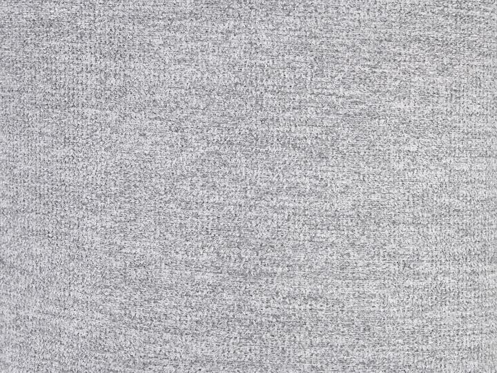 Image du produit Vente-unique Inasto (160 x 200 cm)