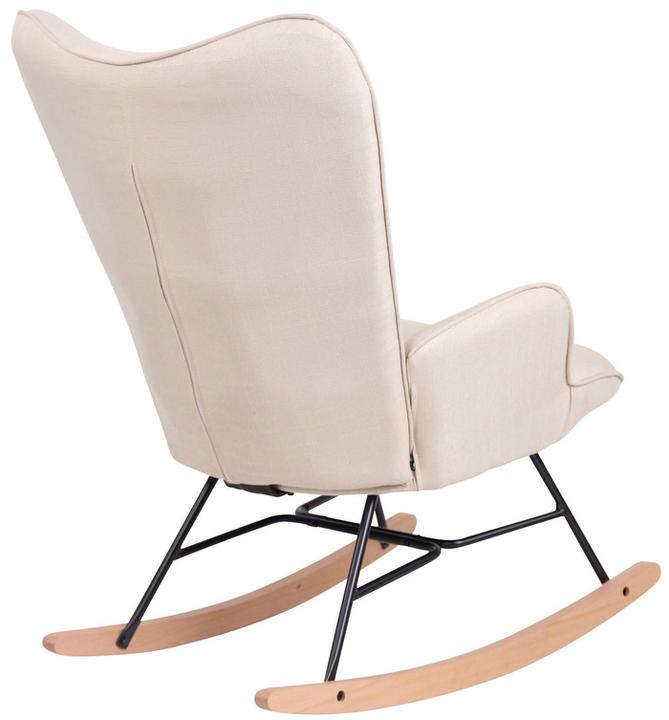 Actual product image CLP Sanka