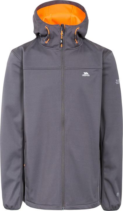 Actual product image Trespass UTTP3335 P (XS)