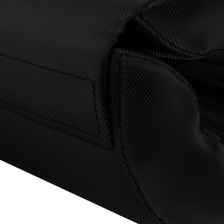 Immagine prodotto Perform Better PB Strong Neck Pad Nero