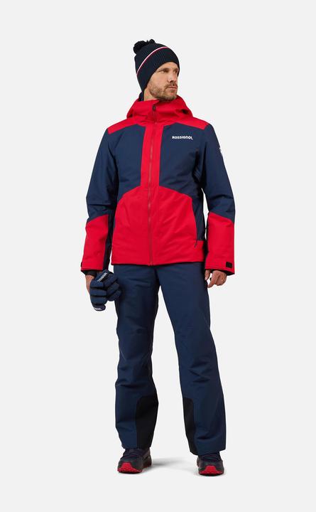 Produktbild Rossignol Rochrun (M)