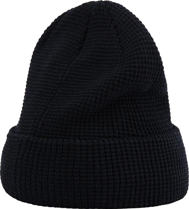 Image du produit Haglöfs Thermal (Taille unique)