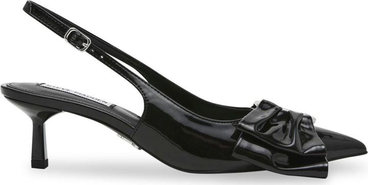 Actual product image Steve Madden Pumps (40)