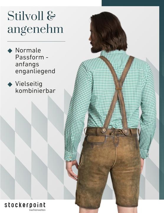 Immagine prodotto Stockerpoint Beppo4 - 63203 (48)