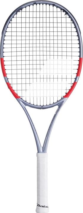 Actual product image Babolat Pure Strike Lite 2025 Tennisschläger (1, 265 g)