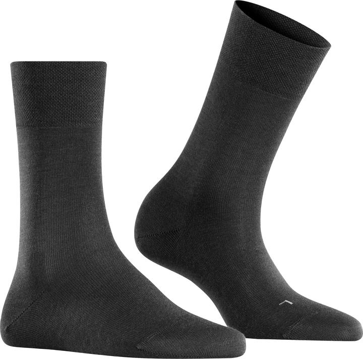 Schwarz