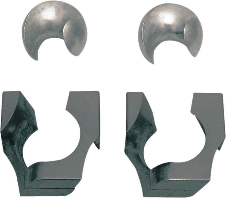 Immagine prodotto Huzzle Puzzle fuso - Marmo (Francese)
