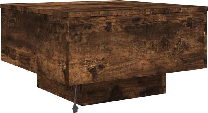 Image du produit vidaXL Couchtisch