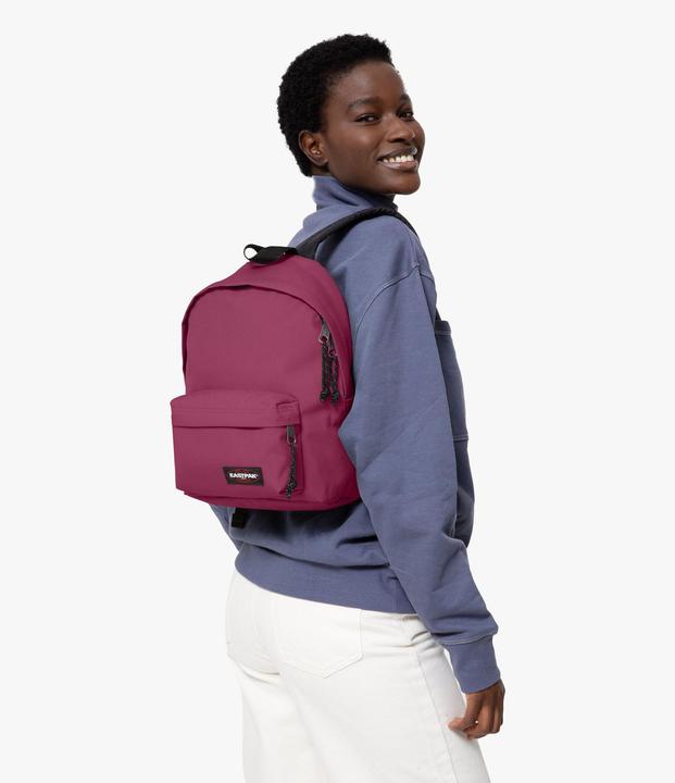 Immagine prodotto Eastpak Orbit (10 l)