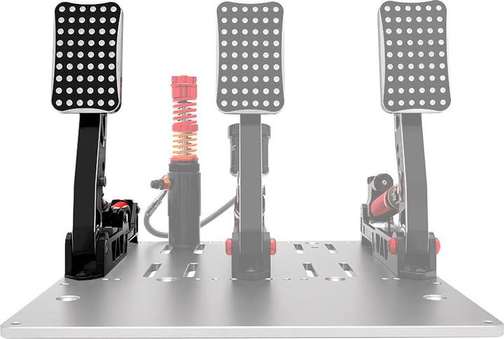 Produktbild Simagic P2000 Clutch (PC)