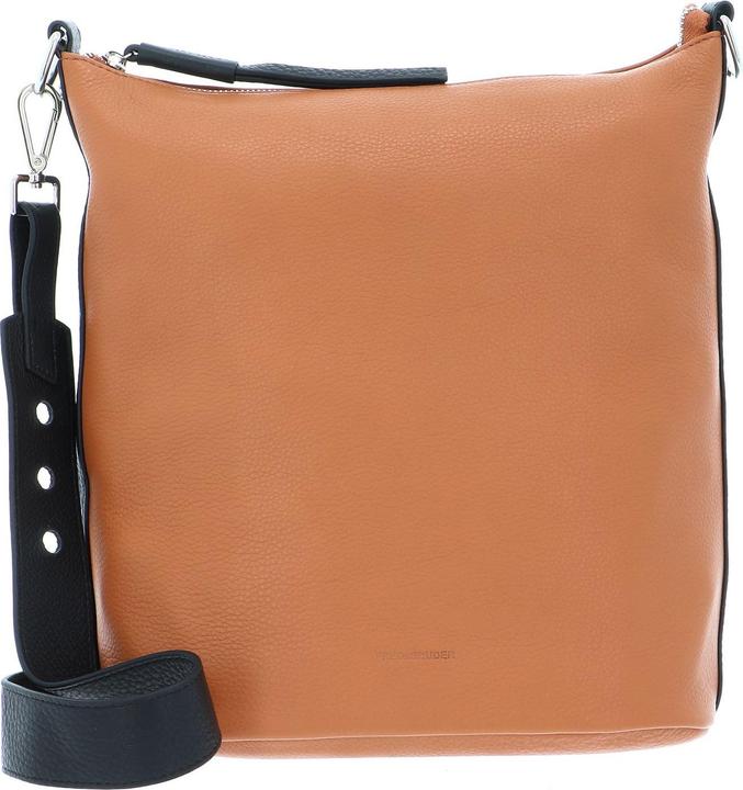 Immagine prodotto FredsBruder All In Faith