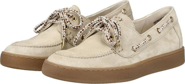 Produktbild Paul Green Halbschuhe (41)